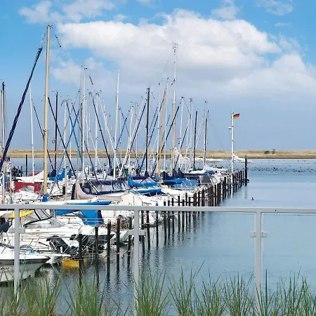 6 Personen In * Wendtorf