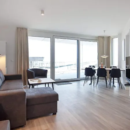 6 Personen In Wendtorf