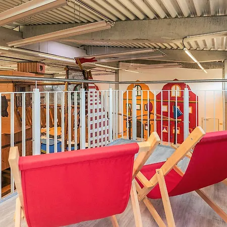 6 Personen In * Wendtorf